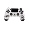 دسته پلی استیشن مدل Dualshock 4 طرح فیفا